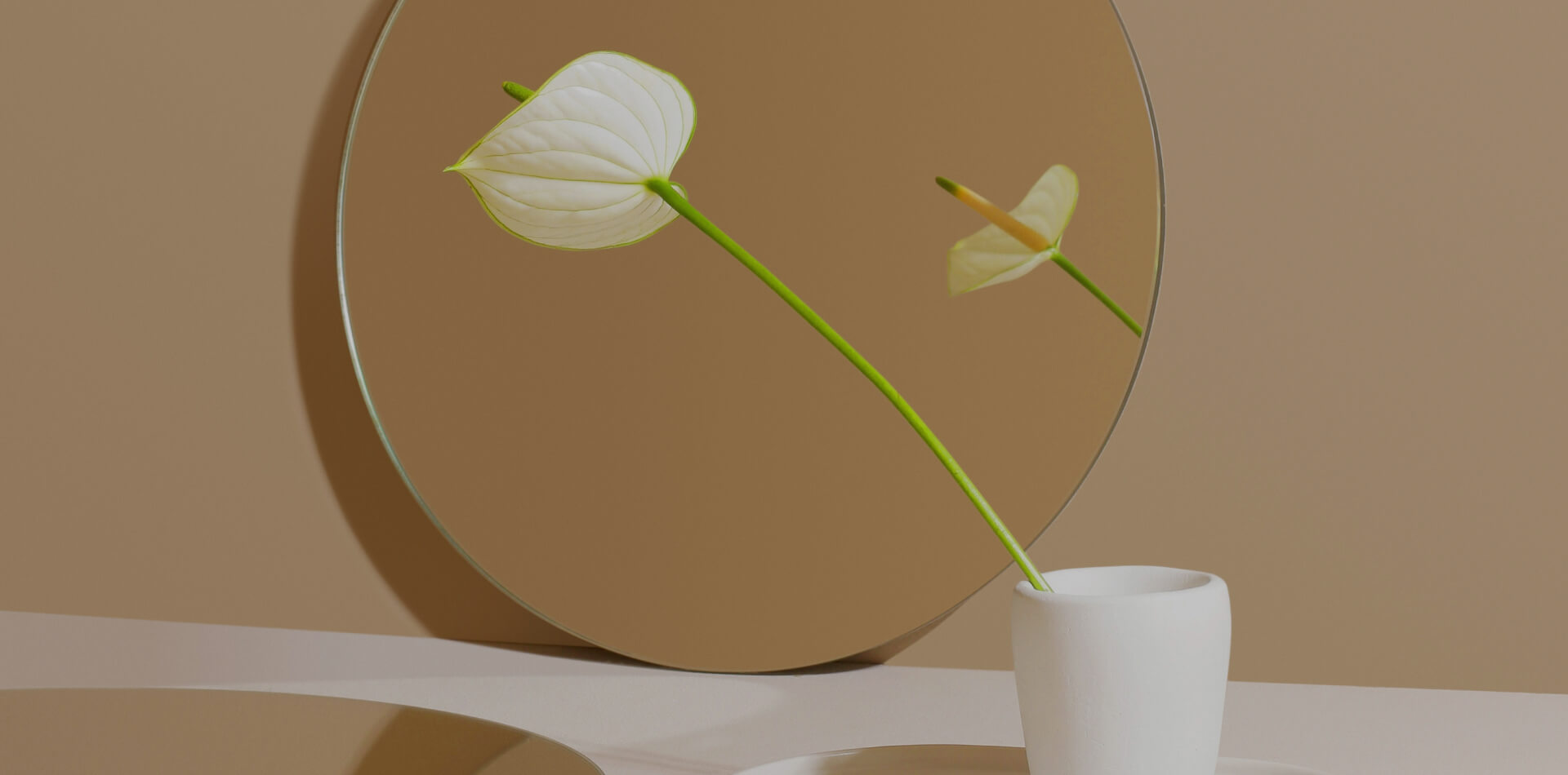 https://imkaroltdesign.com/wp-content/uploads/2024/06/port-4-7.jpg