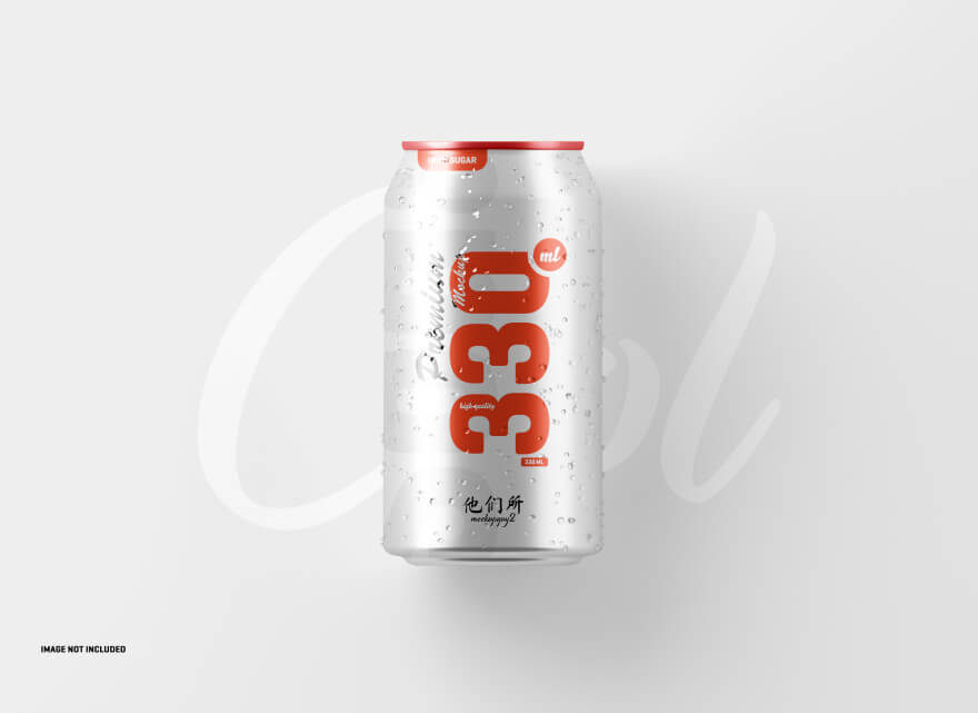 https://imkaroltdesign.com/wp-content/uploads/2024/06/port-6-3.jpg
