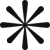 https://imkaroltdesign.com/wp-content/uploads/2024/06/shape-1-1.png