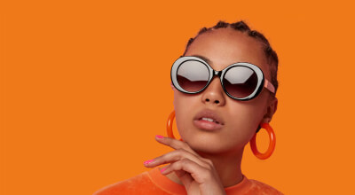 https://imkaroltdesign.com/wp-content/uploads/2024/06/showcase-details-2-2.jpg