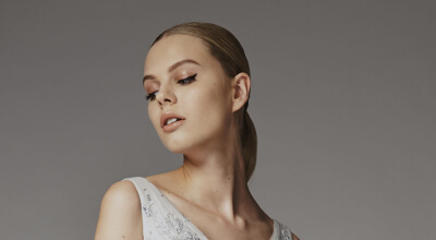 https://imkaroltdesign.com/wp-content/uploads/2024/06/showcase-details-2-5.jpg
