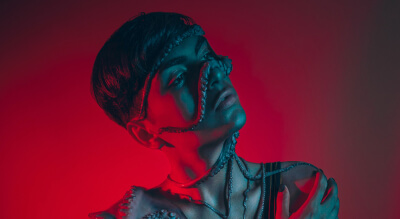 https://imkaroltdesign.com/wp-content/uploads/2024/06/showcase-details-2-6.jpg