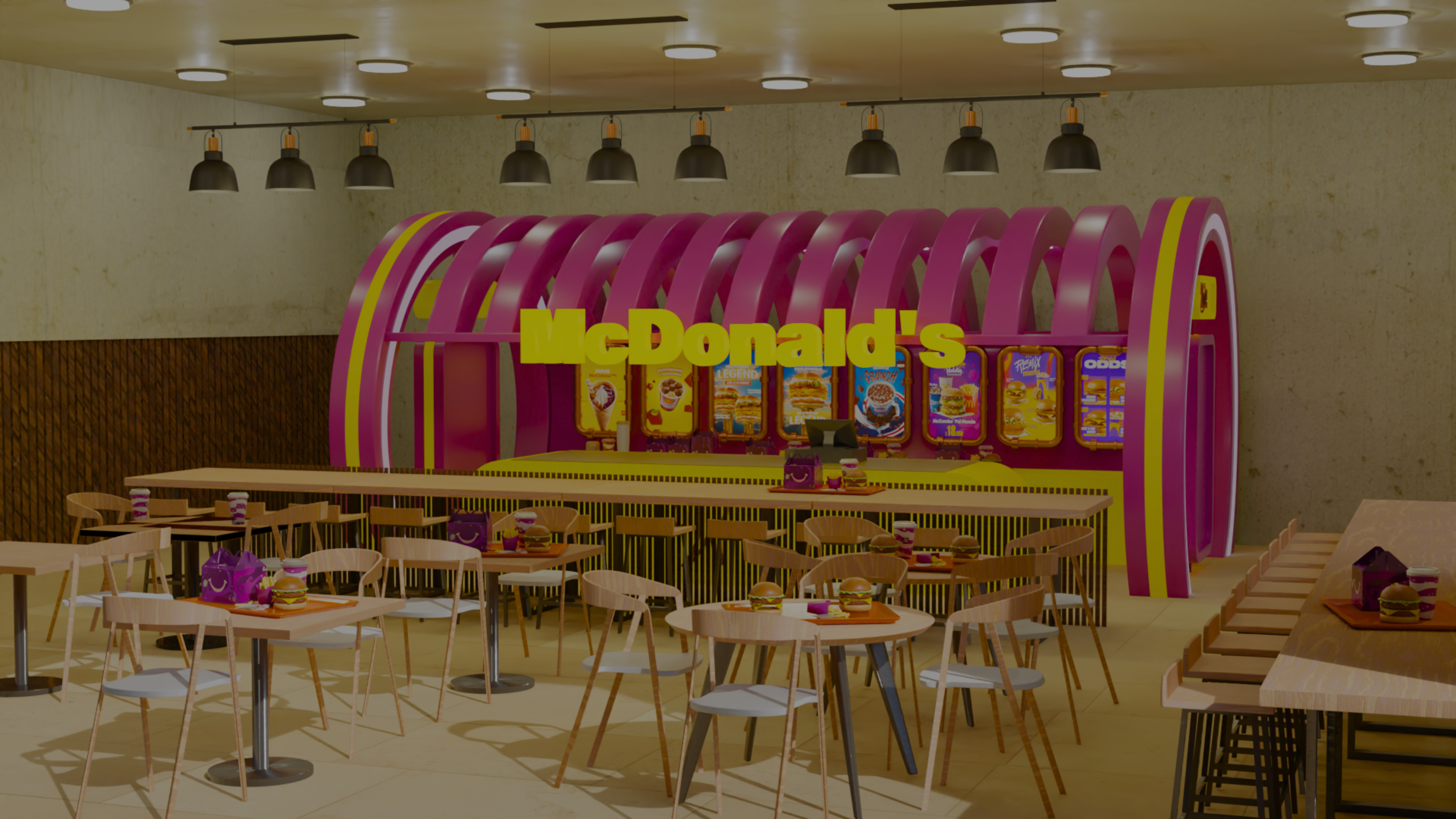 https://imkaroltdesign.com/wp-content/uploads/2025/05/McDonalds-12.png