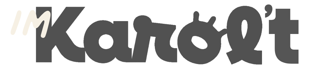 Liko Logo
