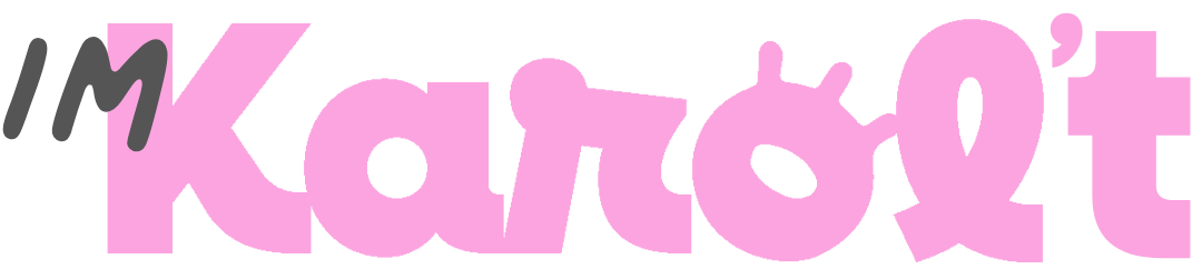 Liko Logo